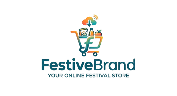 festivebrand.com